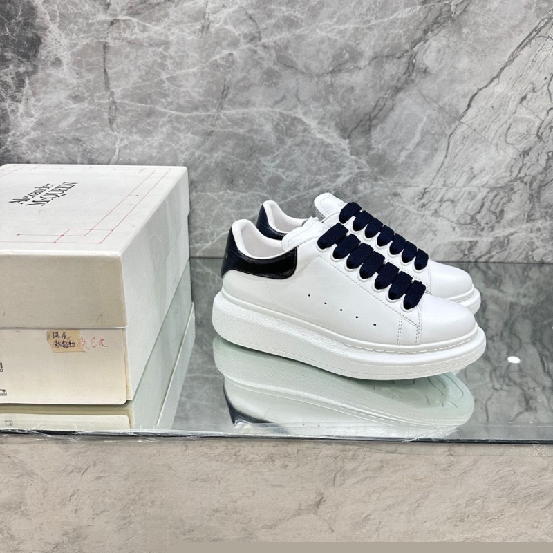 Moncler Sneakers